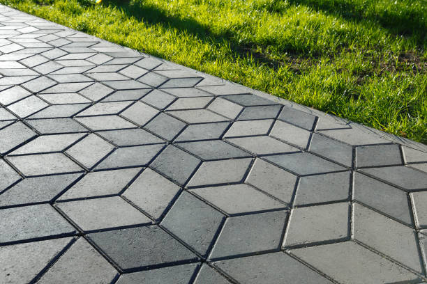 Best Driveway Repair Near Me  in Montello, WI